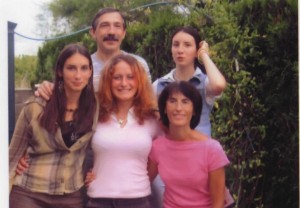 2004 kirsten 