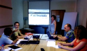 2011 atelier site internet