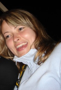 2005 Luise
