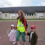 IMG_0870_1_1