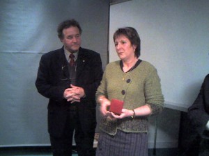 Photo-0123