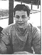 1999-Brehna Frédéric