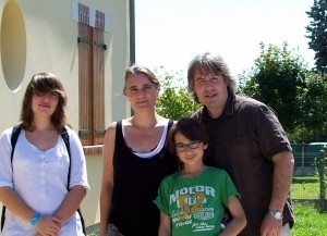 marion klara (Copier)