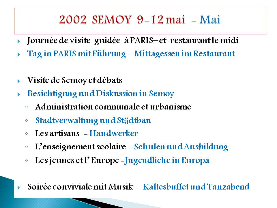 2002