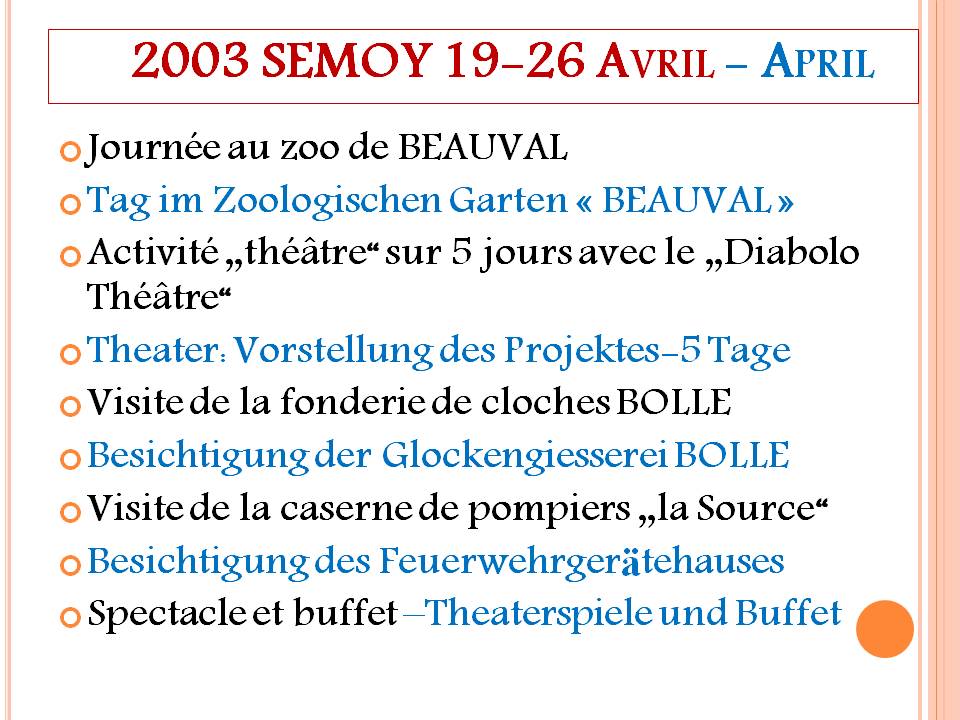 2003