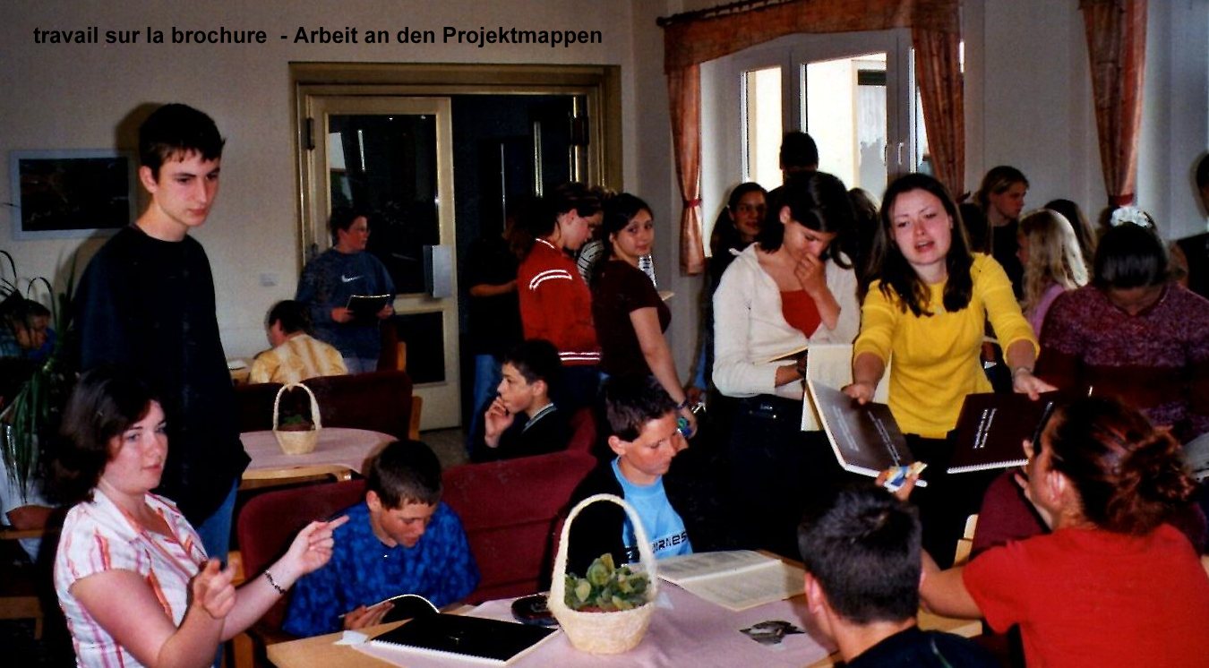 2004