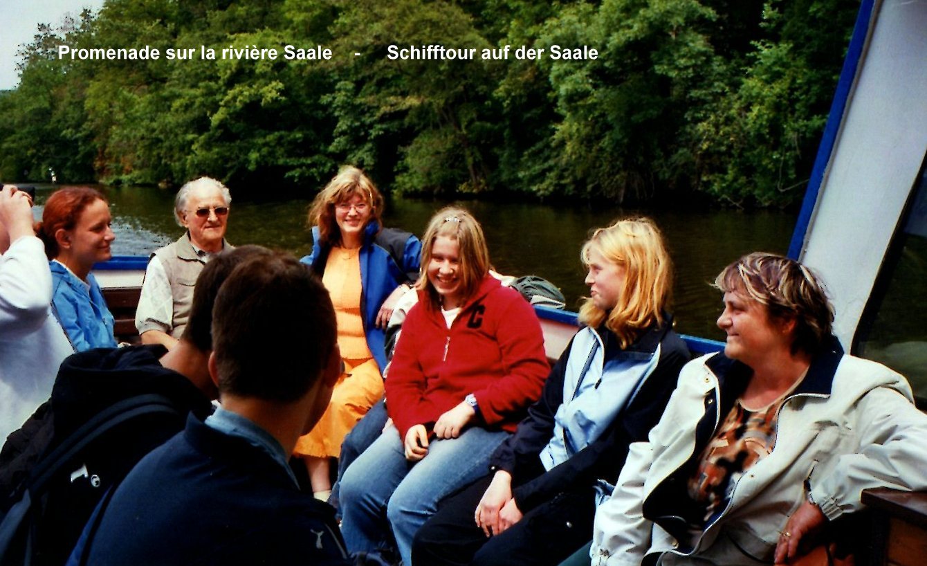 2004