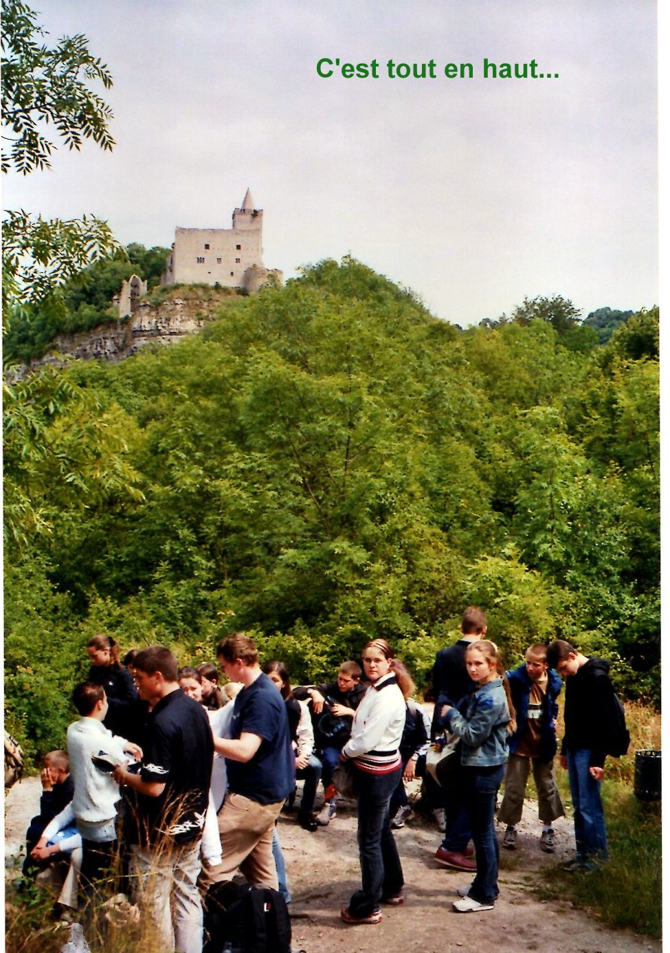 2004