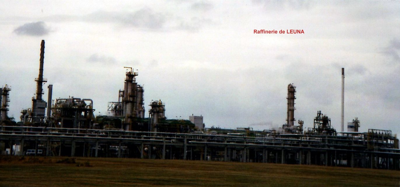 2004