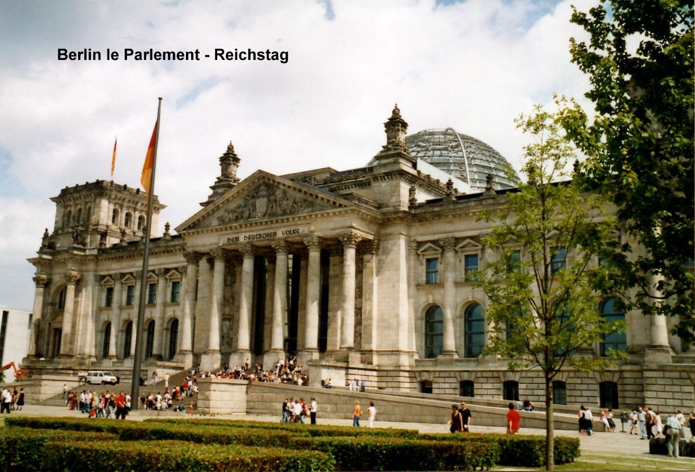 2004