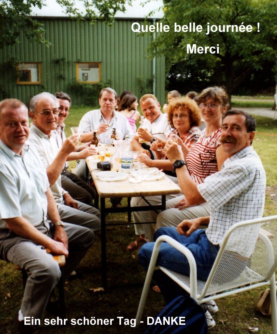 2004