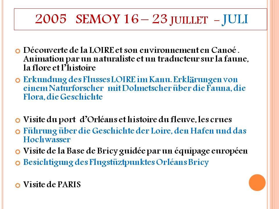 2005
