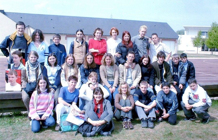 2003 groupe jeunes 5 (Copier)