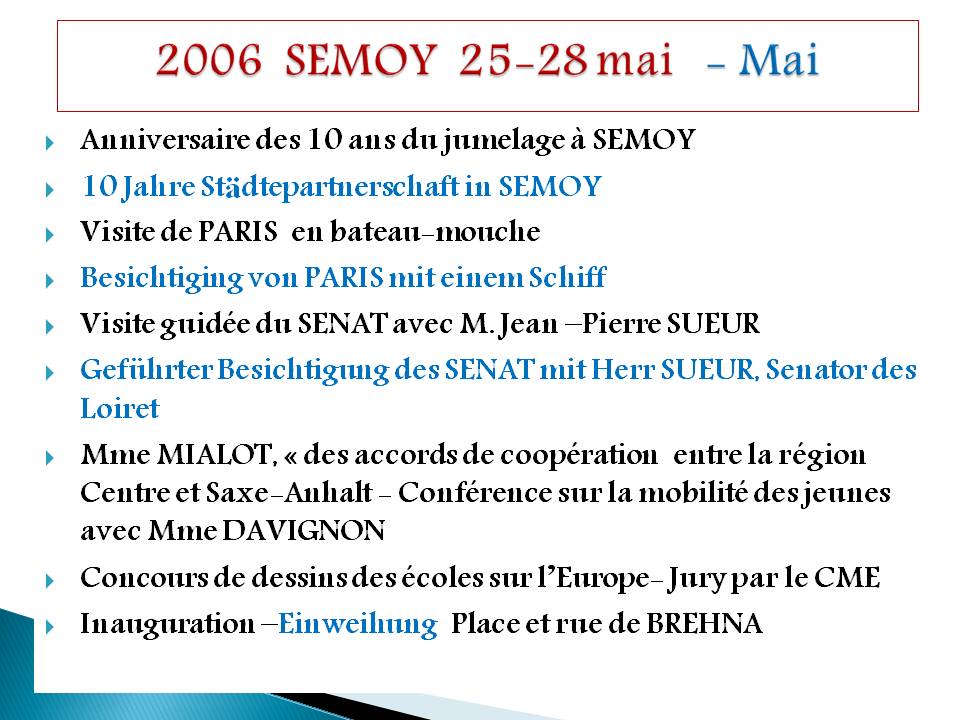 2006