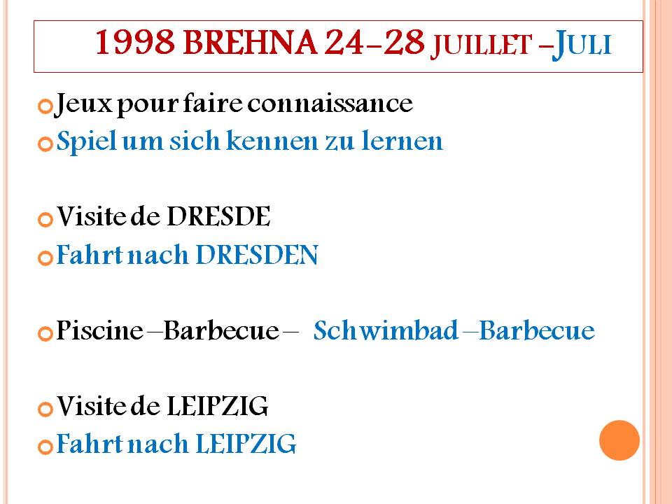 1998