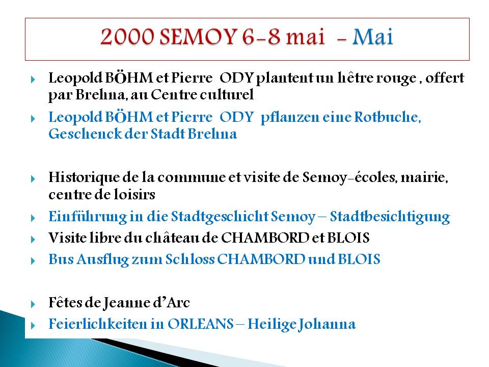 2000