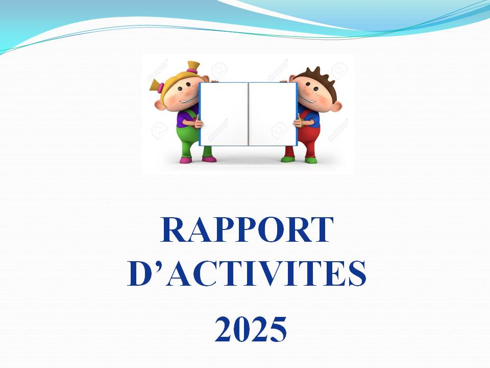RA 2025 Michèle
